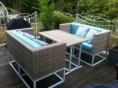 /album/objects-dart/outdoor-set3-jpg/